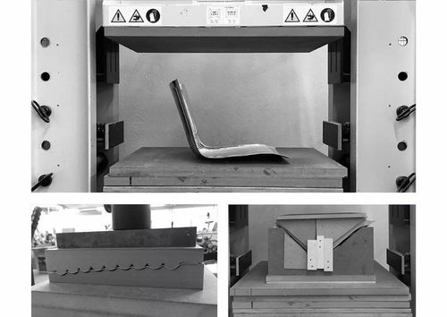 產(chǎn)品設計作品集制作邏輯與圖文設計實踐