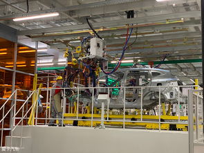 六月新聞組圖文設(shè)計(jì)制作指南 視覺敘事的力量