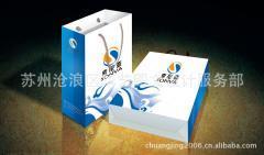 江蘇印刷紙袋手提袋報價、供應與廠商批發全解析