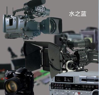 長沙企業(yè)宣傳片與專題片的創(chuàng)作特性與本土化價值深度解析